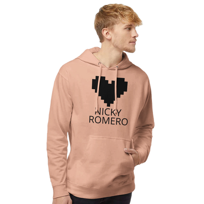 0ae3ba6d-593b-42f7-9560-4927c0eaf66b