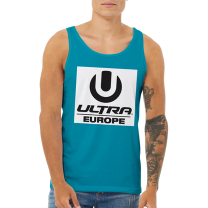 0b0dc82a-6ed3-40d5-86dc-bd2a26a3f89b