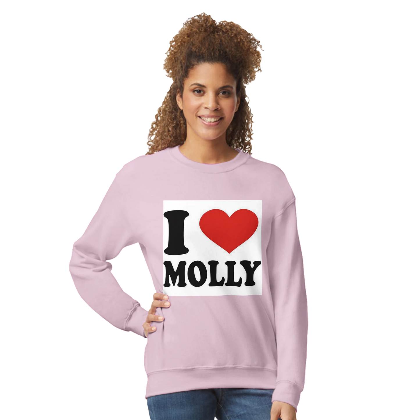 0ba63094-5e5a-4a25-a843-eda977a1c417