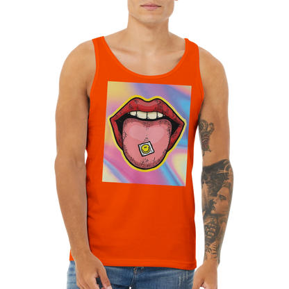 0be249e2-77e7-4720-b1fc-35a1c22947f8