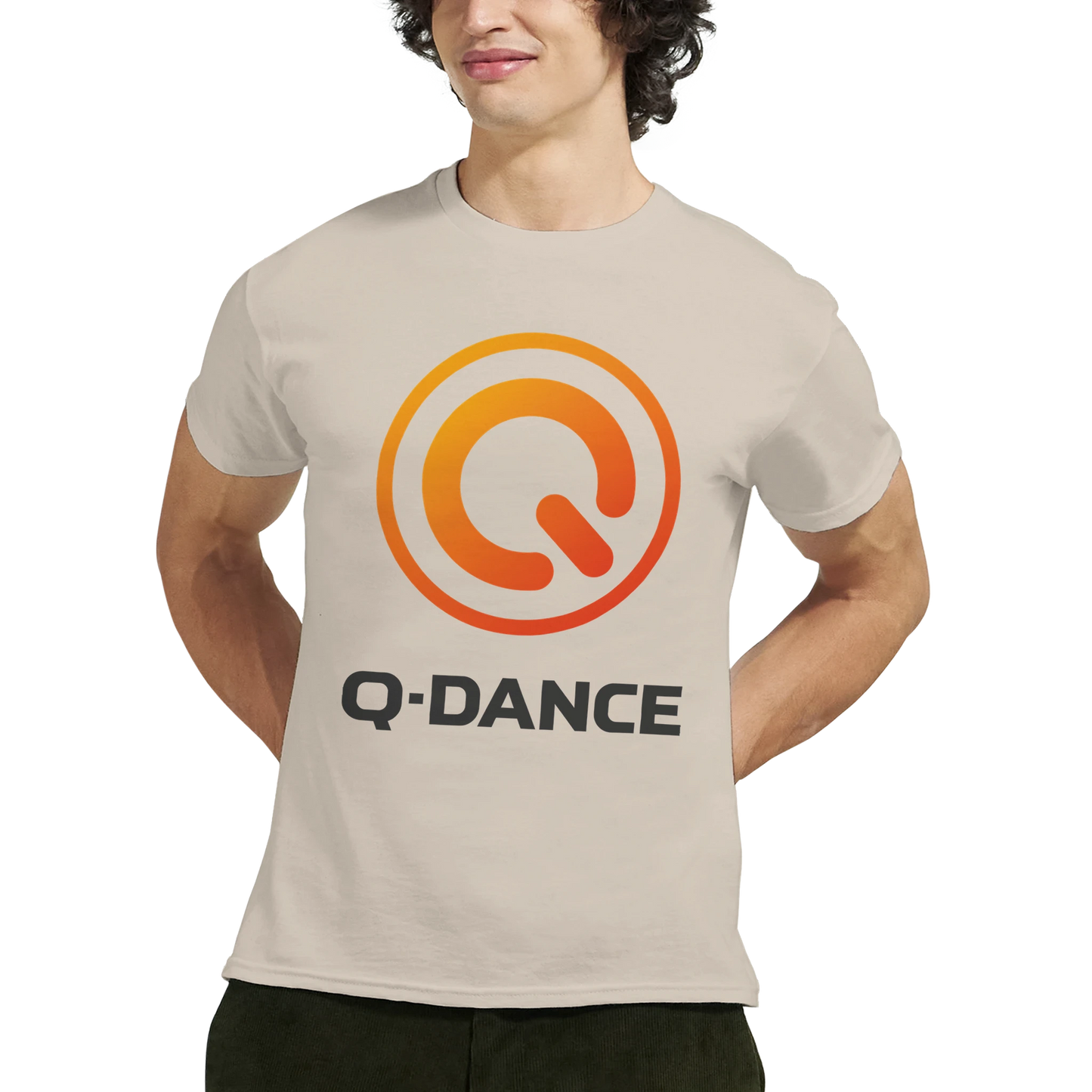 0c030b7a-0558-443a-9bc6-a93c343fa59b