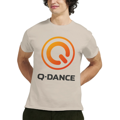 0c030b7a-0558-443a-9bc6-a93c343fa59b