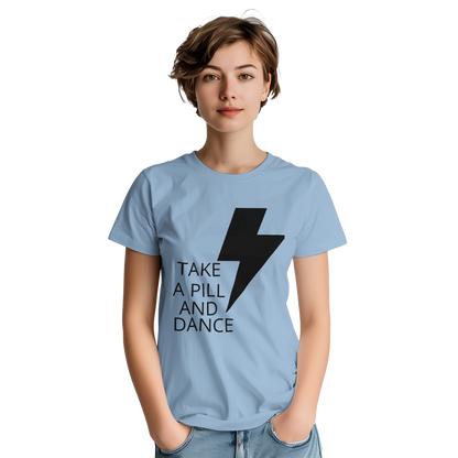 0c299177-9bed-43e9-a5a3-a837dd316f26