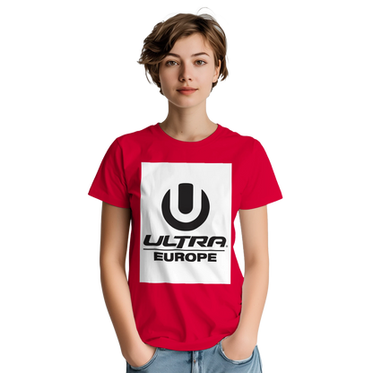 0c482392-01b2-4aed-890d-f4c511b66fd5