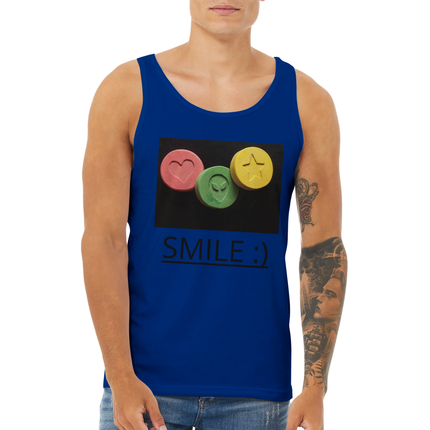 0c4d0b73-d29f-4eaa-b089-fbb6faee3f4d