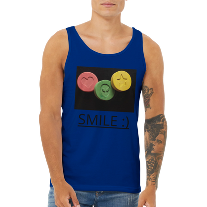 0c4d0b73-d29f-4eaa-b089-fbb6faee3f4d