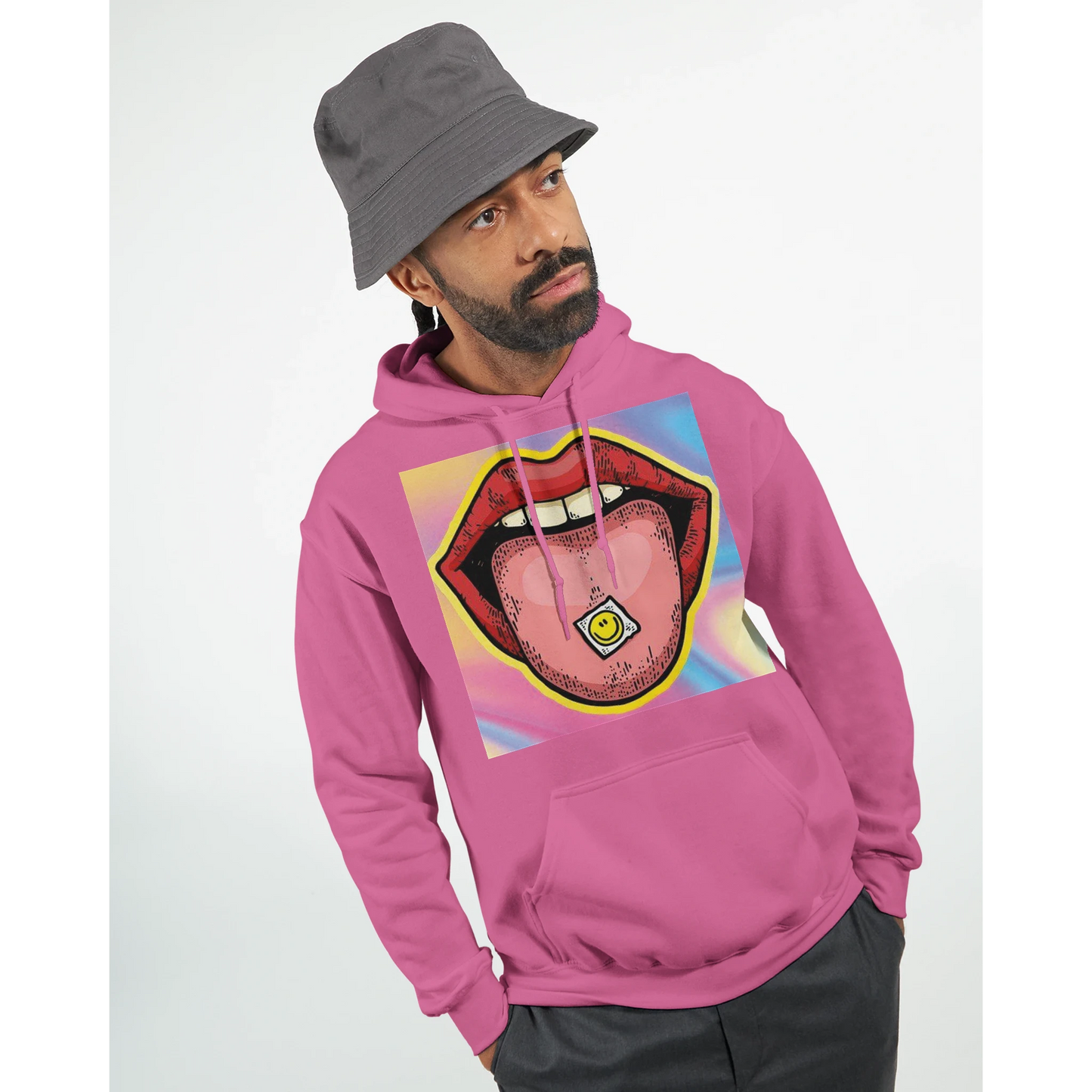 0c58cc90-8a87-401b-8d04-a53caad2b0ce