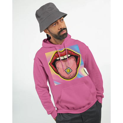 0c58cc90-8a87-401b-8d04-a53caad2b0ce