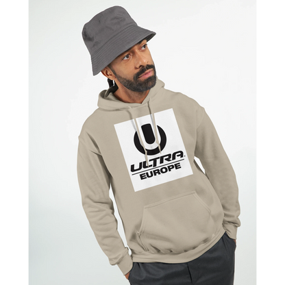 0c5e5493-bbd4-4ef3-b88d-907ffb054d50