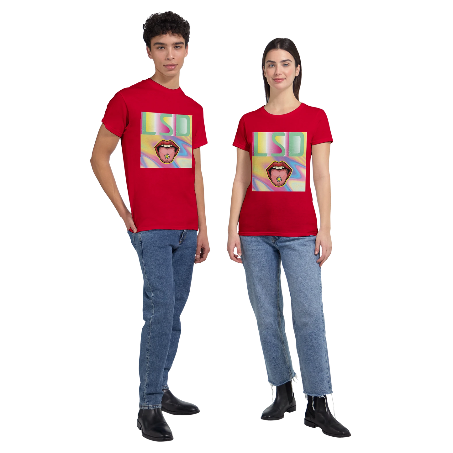 0cba34c1-84a9-473c-af66-10289690f57d