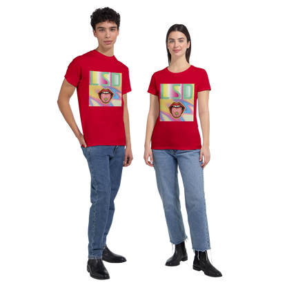 0cba34c1-84a9-473c-af66-10289690f57d