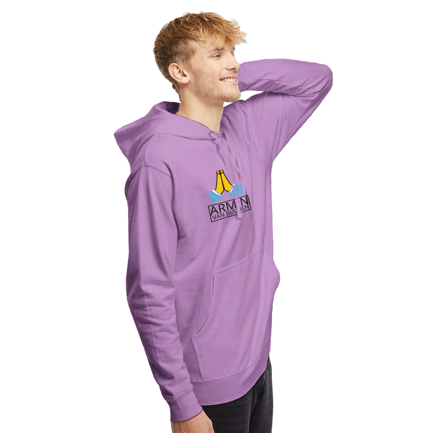 0ccbe9a2-4773-4928-b749-38e7391e241a