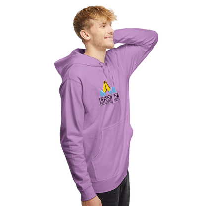 0ccbe9a2-4773-4928-b749-38e7391e241a