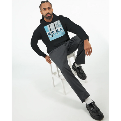 0ce02060-e644-4972-9a32-f57503892f03