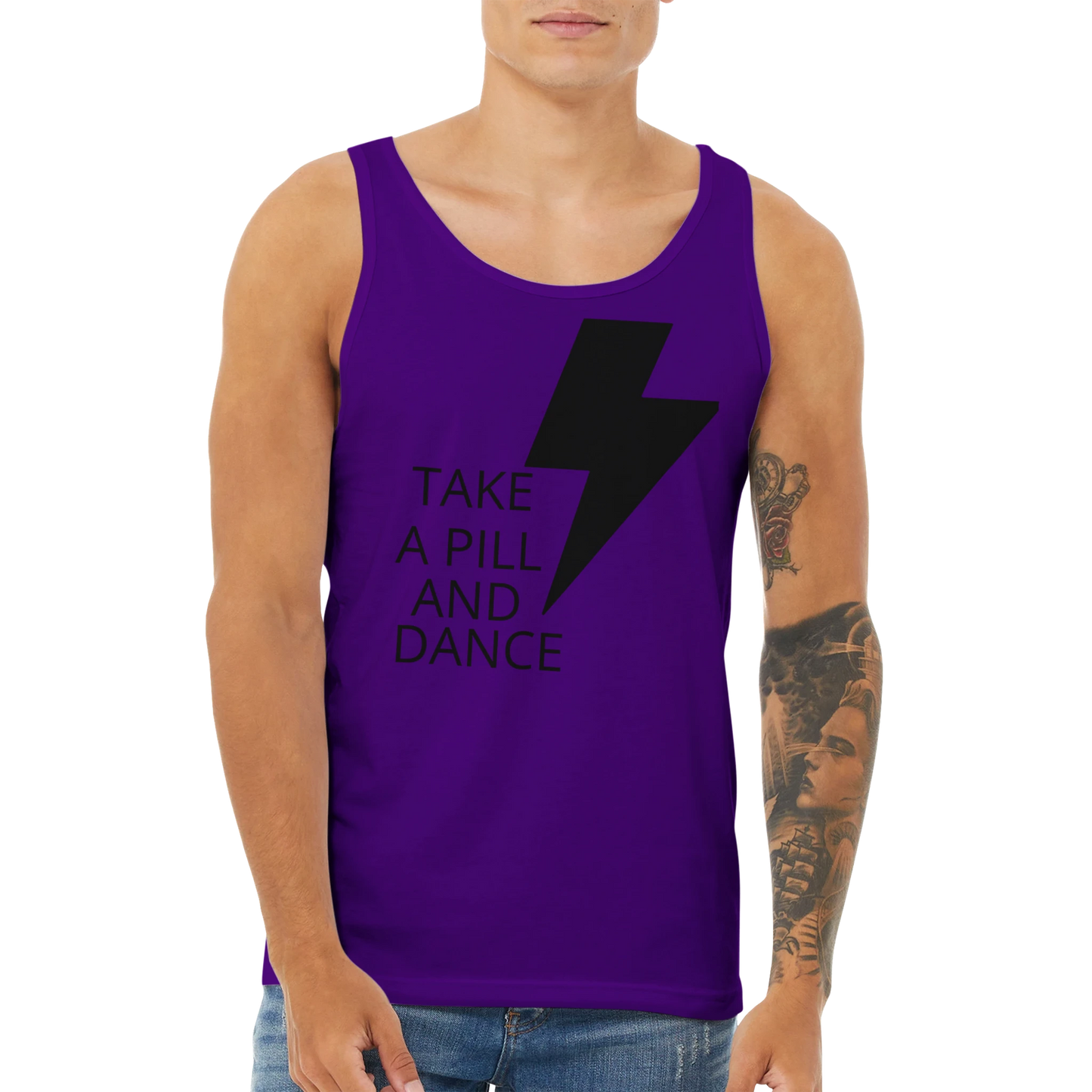 0d20ea5d-33a3-4820-a1d3-8d291c5316ec