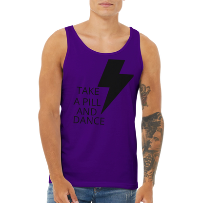 0d20ea5d-33a3-4820-a1d3-8d291c5316ec