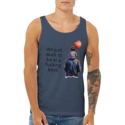 0d2f9996-70ff-474f-a9b3-092fc01b1343