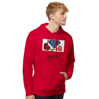 0d48a8ee-f0cf-427e-80e1-3f39e005b497