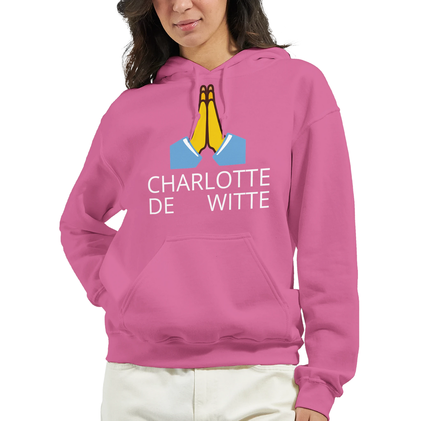 0d5e3b6f-592b-4aac-9f45-e06d7a25fa5e