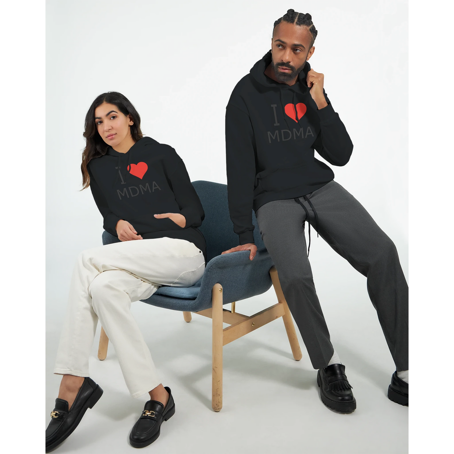 0e1387e3-9aba-4ac7-95af-f7524623f236