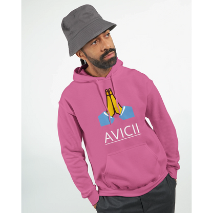 0e614837-133f-490f-bf9f-f929d2dd5c29