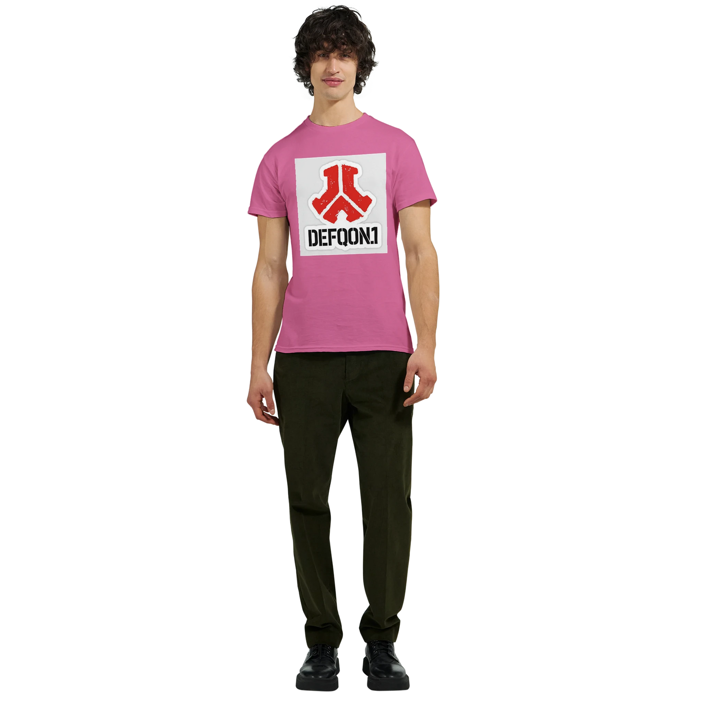 0ea94951-6224-4cea-b461-060d993373bf