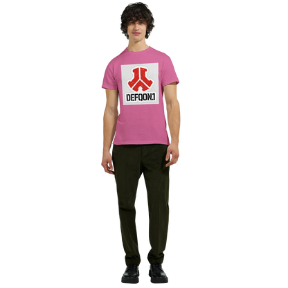 0ea94951-6224-4cea-b461-060d993373bf