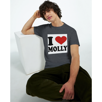 0ead90ae-7a56-4b51-b4ec-6adcf5bcdc5e