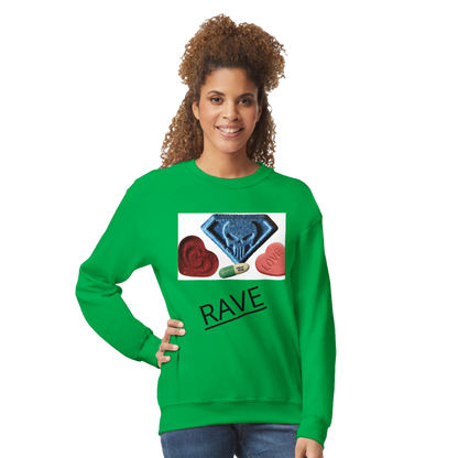 0eb45623-4fdf-4dab-8394-390dee467315