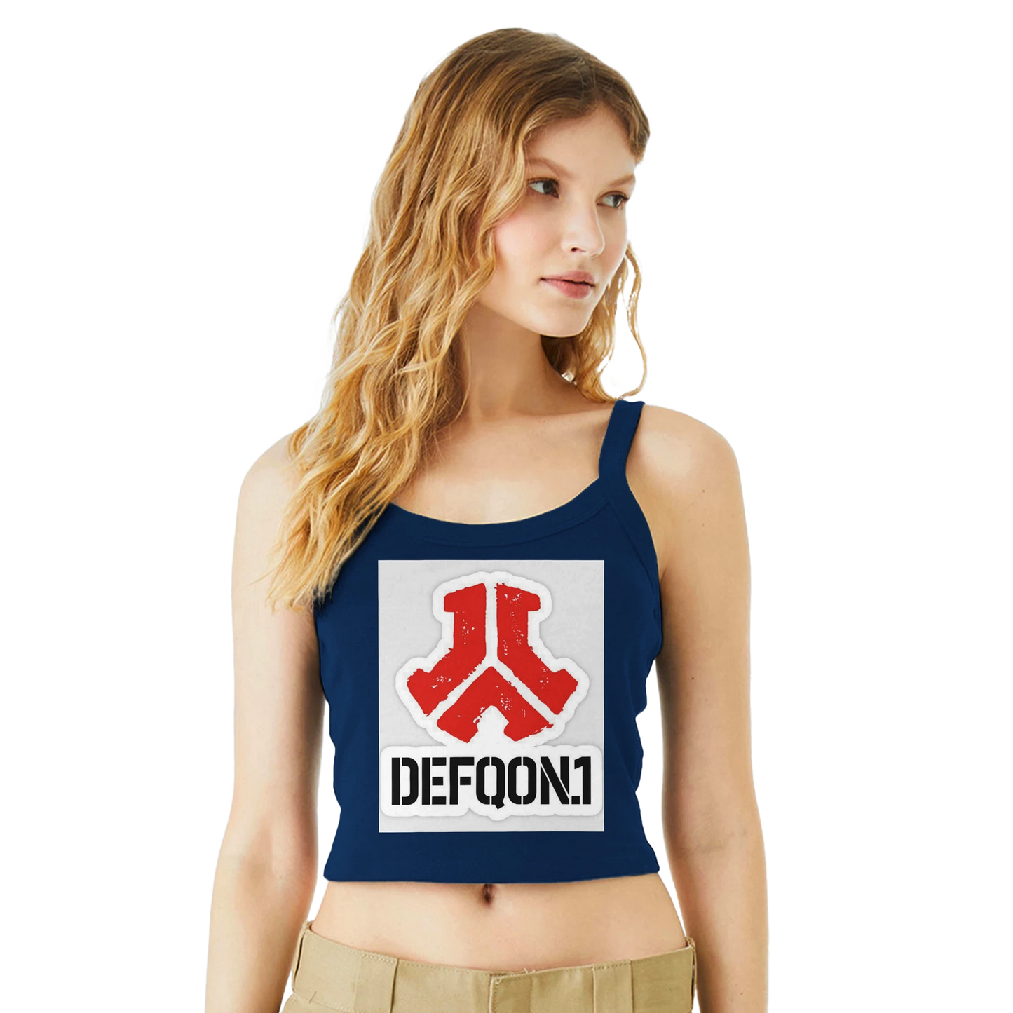 0f1ff017-f65f-4bb3-83dc-fd9158b65cb3