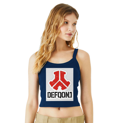 0f1ff017-f65f-4bb3-83dc-fd9158b65cb3