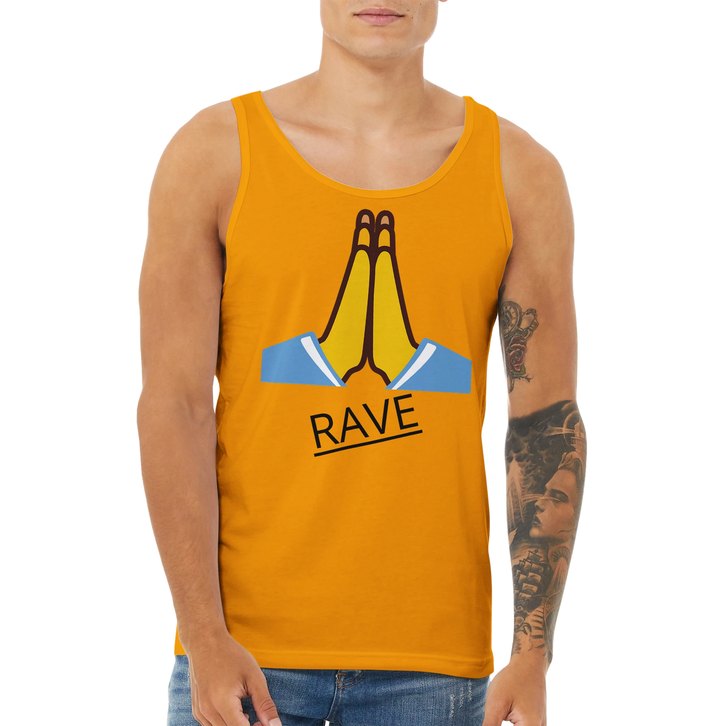 0f2b5359-873f-44e5-b050-c4310c94a326