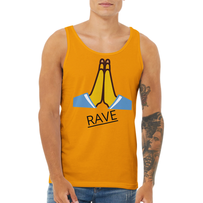 0f2b5359-873f-44e5-b050-c4310c94a326