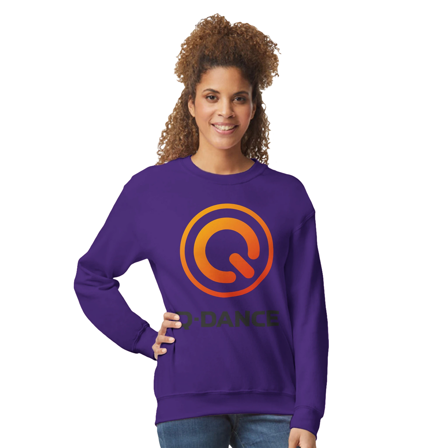 0f4e67c0-a12f-4ad2-ab5a-55f8df71ad56