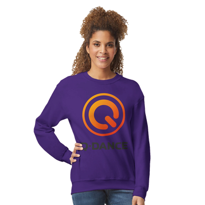 0f4e67c0-a12f-4ad2-ab5a-55f8df71ad56