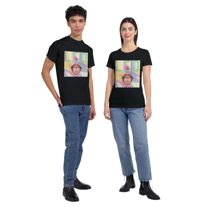 0f65b60c-5674-43e9-9c03-014915ce22df