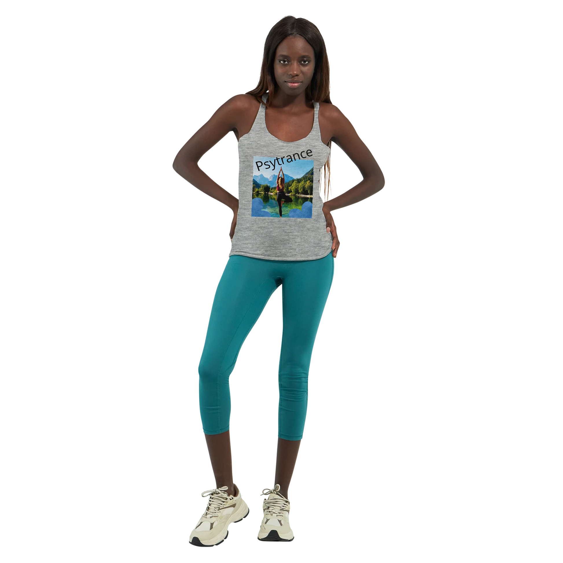 0f724d1c-de80-4abc-8eba-1e777a9355c3