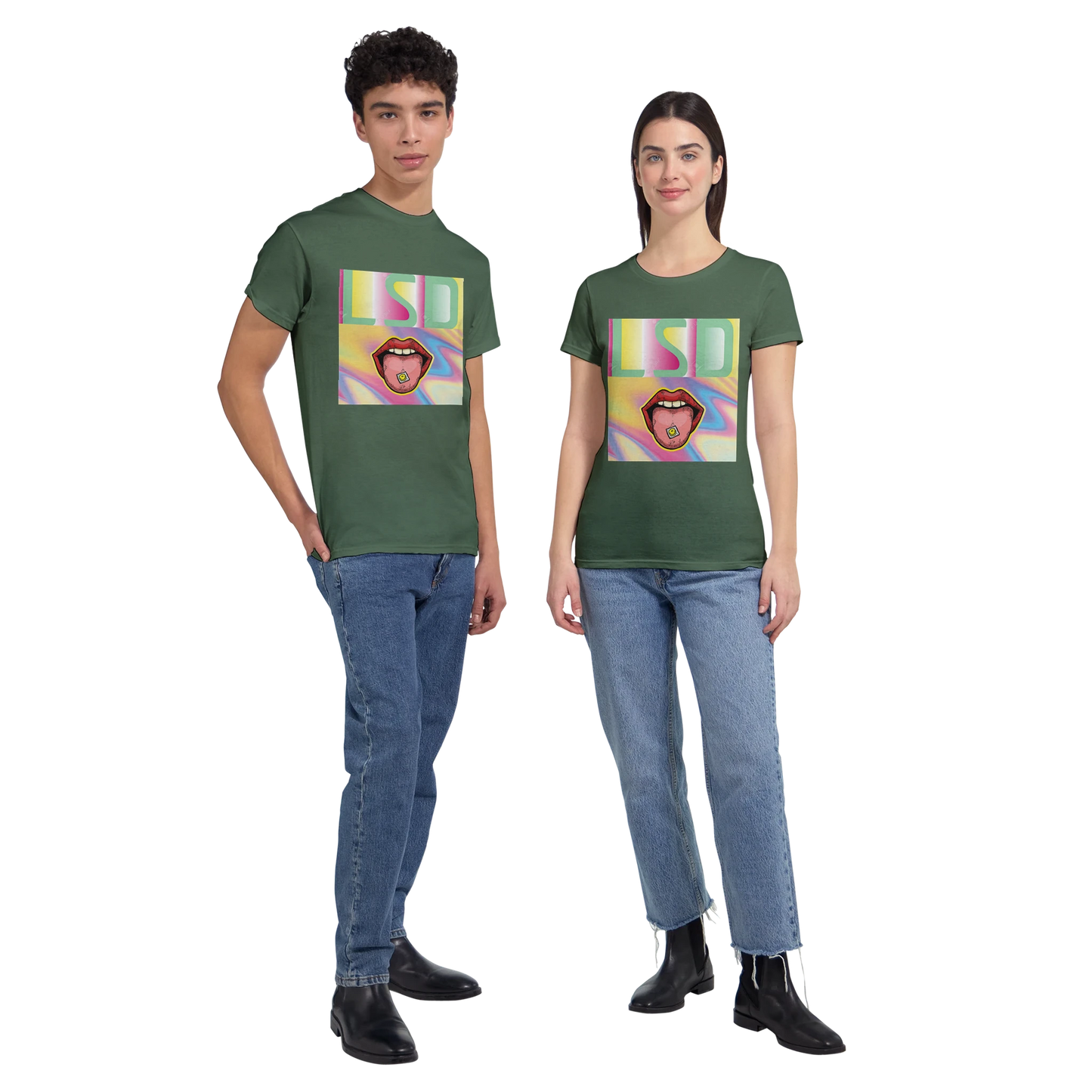 0fe88aa5-dacd-4824-938e-177aea84b168