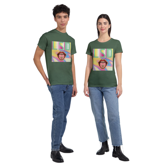 0fe88aa5-dacd-4824-938e-177aea84b168