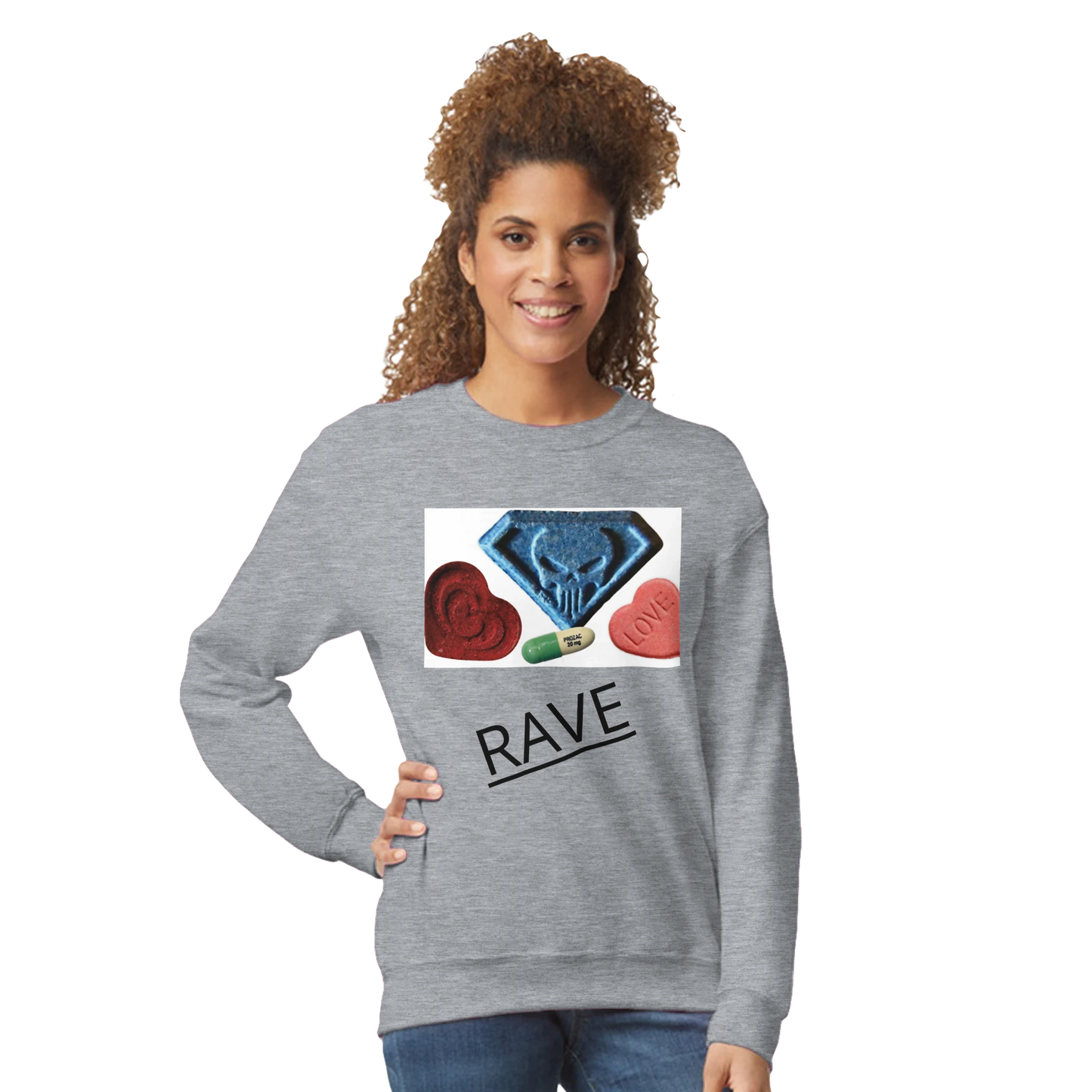 105aa3a4-6c09-402e-87ac-81d6aae584ce