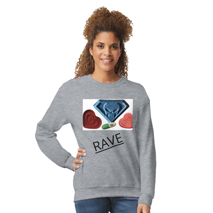 105aa3a4-6c09-402e-87ac-81d6aae584ce