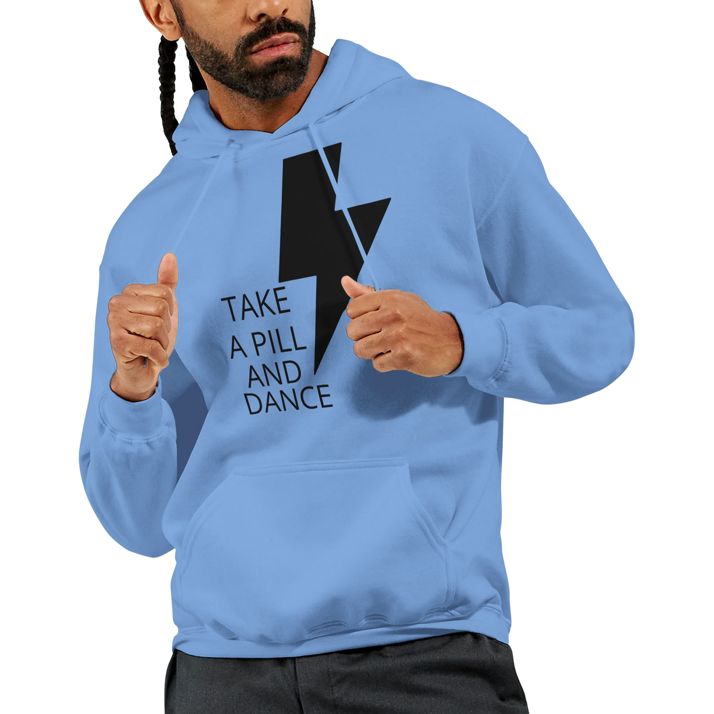 10b57d03-10b4-4e6c-9833-d152e108da6d