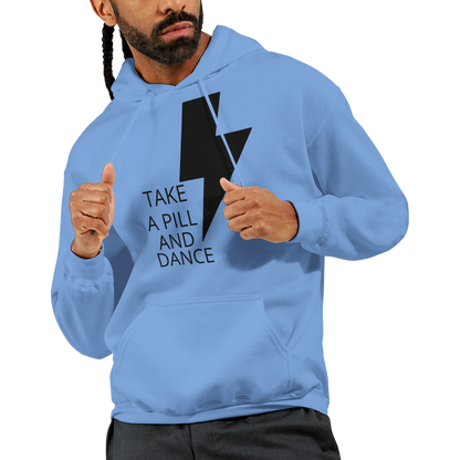 10b57d03-10b4-4e6c-9833-d152e108da6d