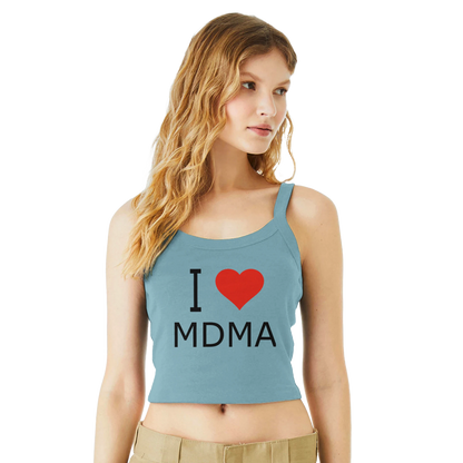 10c87544-d1ee-43fa-b22f-ab6331664f55