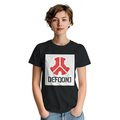 10e36c79-228f-433b-ad7b-578d08435a8b