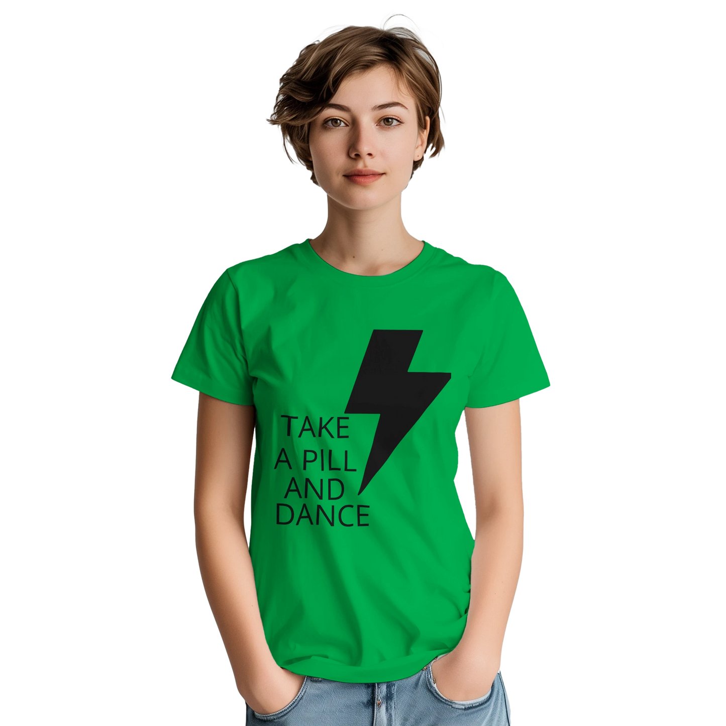 10eb2775-2cbb-4af0-b2e6-ccd6c7d18f9c