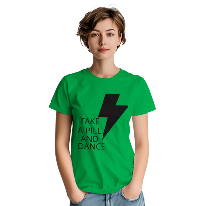 10eb2775-2cbb-4af0-b2e6-ccd6c7d18f9c