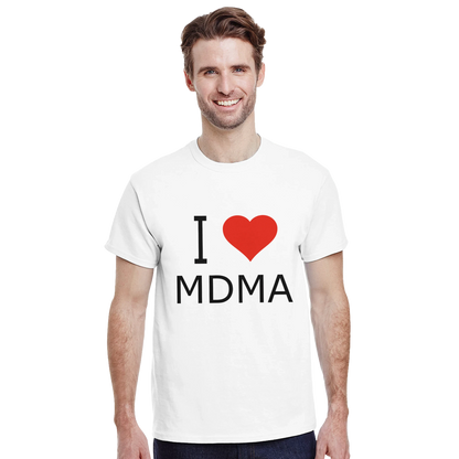 111c055c-9452-4dac-96e9-dd03169b860e