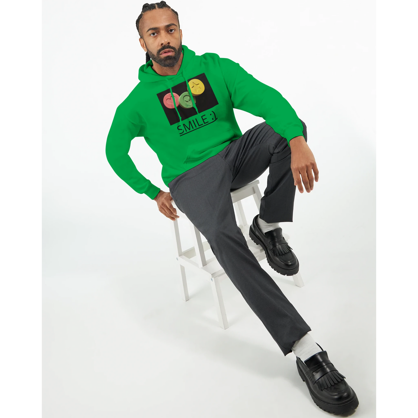 113e9b78-e621-4e46-aab5-a74b4779f706