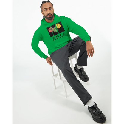 113e9b78-e621-4e46-aab5-a74b4779f706